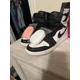 thumbnail image 1 of Size 4 - Jo r-dan 1 Retro OG High Stage Haze, 1 of 5