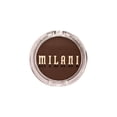 thumbnail image 1 of Bronceador Milani cheek kiss cream mocha moment acabado mate 6 g, 1 of 4