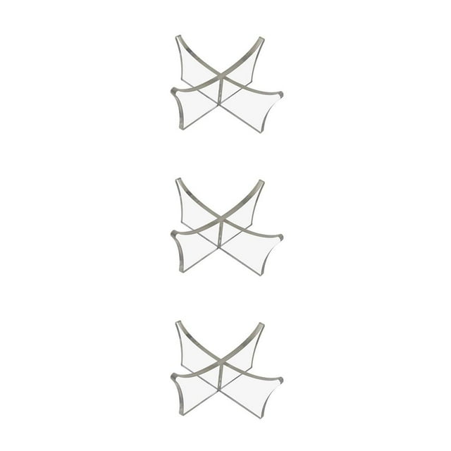 Eigraketly Soporte para balones Estructura estable Material de primera Soportes para balones Pragmático Negro Instalación práctica Soporte de Type1 NO1 Eigraketly CBP213981