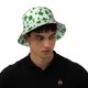 thumbnail image 4 of Fotbe St Patrick's Day4 Sombrero Tipo Pescador con Estampado – Sombrero de Sol de Algodón de Moda para Playa, Golf, Pesca, 4 of 6
