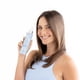 thumbnail image 2 of Sellador suavizante Drybar Liquid Glass Miracle para cabello, 2 of 9
