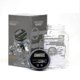 thumbnail image 4 of Swiss Franc Money Boxes Counter With Lcd Display Large Capacity Automatic Coin Counting Jar Z40933, 4 of 5