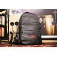 thumbnail image 5 of MEINL Percussion Backpack, 5 of 5