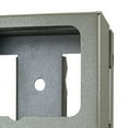 Moultrie SSeries Game Camera Security Box (Fits S50I) Grey