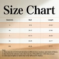 thumbnail image 2 of Women's Blazer Business Casual Lightweight Suit - Long Sleeve Slim Fit Work Office Jacket with Pockets Wine M, 2 of 5