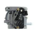 thumbnail image 5 of Lawn Carburetor Kohler 1485355-S xt675-3098 K Viking 6.75HP Lawn Mill Carburetor, 5 of 5