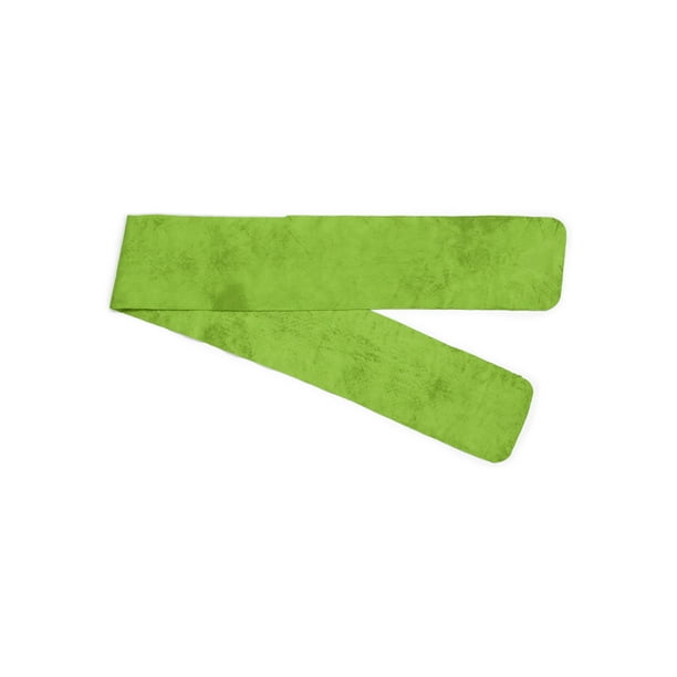 Frogg Toggs Chilly Towel - Cooling Sports Towel - 3 x 29 Size