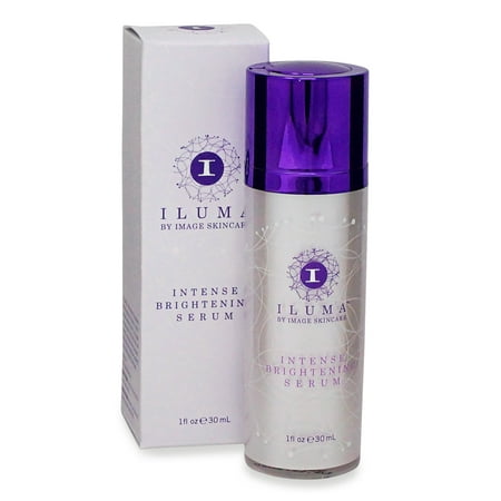 Image Skin Care Iluma Intense Brightening Serum, 1 (The Best Skin Brightening Products)