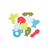 boon Trap Bath Tub Appliques
