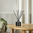 thumbnail image 4 of unbranded 200Ud Difusores De Aroma En Fibra Para Ambiente Oficina Y Casa, 4 of 8
