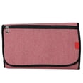 thumbnail image 2 of Bolsa De Almacenamiento De Pañales, Amplio Amplio Fundamental Primario Para El Hogar, 2 of 7