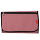 thumbnail image 2 of Bolsa De Almacenamiento De Pañales, Novela Atractiva Fundamental Para El Hogar, 2 of 7