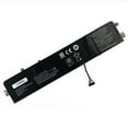 thumbnail image 4 of L14M3P24 Battery for Lenovo Legion Y520-15IKB Y520-15IKBM Y520-15IKBA Y520-15IKBA 80RU Y520-15IKBA (80WY) Y520-15IKBN Y520-15IKBA Legion Y520 R720 5B10M4193 5B10H41188 L16S3P24 L16M3P24 Y-700 Xiaoxin, 4 of 6