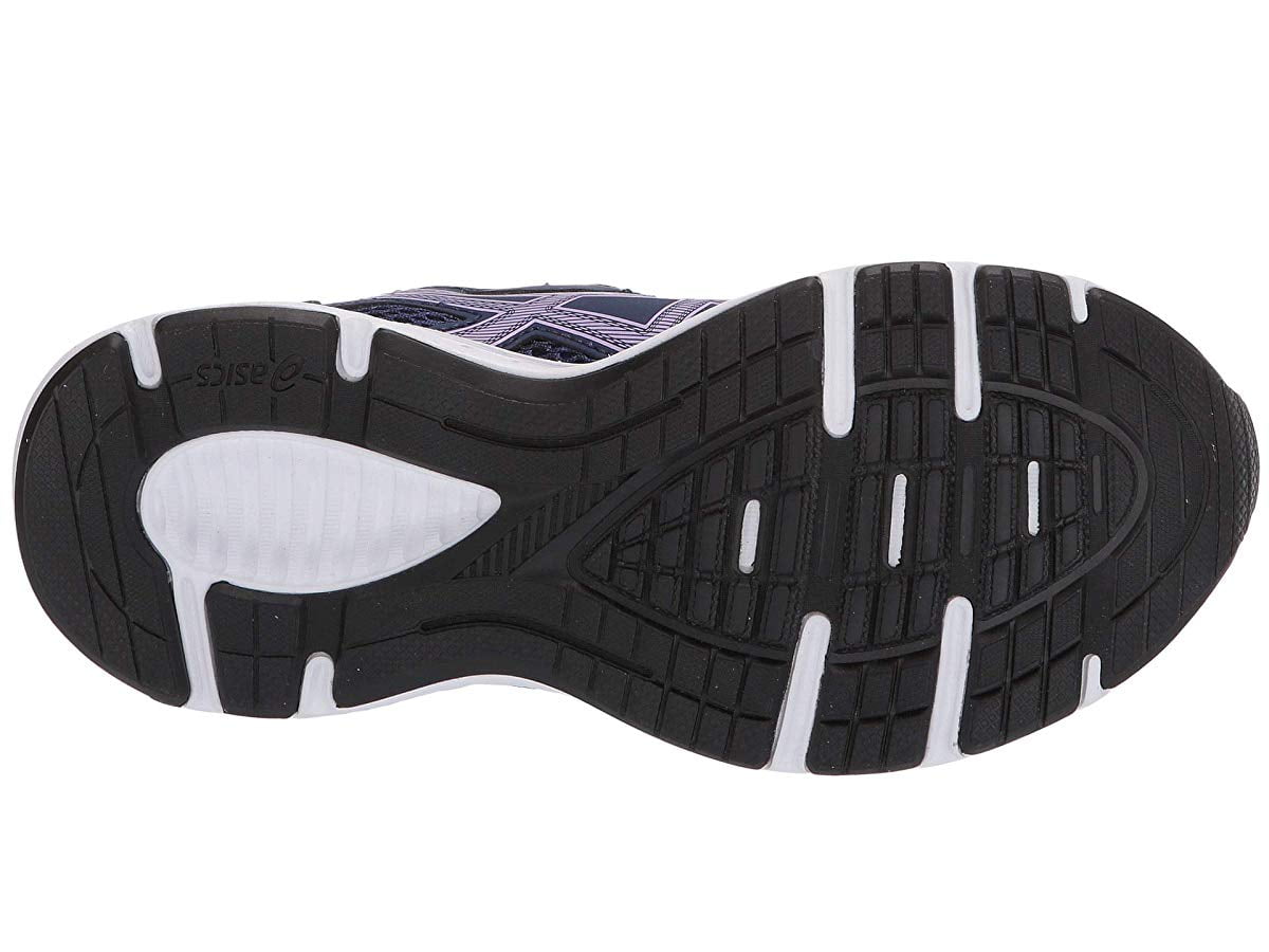asics jolt 2 ps kid's running shoe