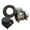 Acre, variant on Matala MEA Lake Pro 1 Kit MEA Lake Pro 1 Kit without Cabinet