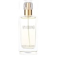 thumbnail image 1 of Perfume Estee Lauder Spellbound Eau De Parfum para mujer, 50 ml, 1 of 3