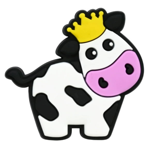 Full Back Magnetic Rubber Cute Animals Refrigerator Magnets, for Kids Magnets for Fridge Toddler Magnets for Refrigerator Baby Educational Learning Toy Children Gift HJJLRH