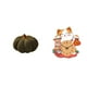 thumbnail image 1 of Almohadas de calabaza de Halloween,Cojines de calabaza de Halloween,suaves,para decoración del hogar,Cojines decorativos de calabaza,peluches de Halloween,sofá,Reloj de pared,Reloj de pared, 1 of 8