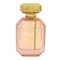 thumbnail image 1 of Perfume Victoria's Secret Bombshell Soiree Eau de Parfum 100mL, 1 of 2