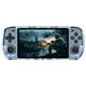 thumbnail image 1 of Consola de juegos portátil RGB10 MAX3, consola de juegos de bolsillo con pantalla IPS de 5,0 pulgadas para PSP, 1 of 9