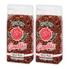 Camellia Field Peas 1 Pound (2 Pack)