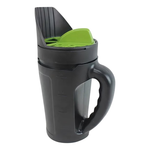 Spreader Mano Spitker Handheld Semiller Tamaños Apertura Múltiples para Cualquier Necesidad