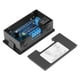 thumbnail image 5 of 6-48V Battery Charging Controller Module for Undervoltage Control Over discharge Protection, 5 of 5