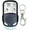 1234-Kit1, variant on Gantch 433MHz RF Universal Copy Remote Control Clone Function Transmitter Auto Cloning Duplicator for Garage Door Car JS Kit1