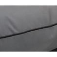 thumbnail image 5 of Almohada 2-Pack Pack de 4 (8 Almohadas), 5 of 5