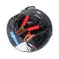 thumbnail image 3 of ATD Tools 7974 25' 600 Amp 4 Gauge Plug-in Booster Cable, 3 of 3