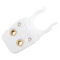 thumbnail image 2 of Lightweight Plastic Automatic Cutter Holder for Milling Machine - Durable, Compact Design with Easy Transport & Simple Operation - Available in ISO20/ISO25 Styles (Random Style Shipment), 2 of 6