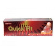 Hemani Quick Fit Cream 50GM