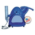 thumbnail image 2 of Paragon Cooler Sno Cone Machine, 2 of 2