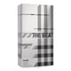 thumbnail image 3 of Burberry The Beat 100 Ml Edt Spray Burberry Fragancia Amaderada Aromática para Hombres, 3 of 3