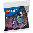 thumbnail image 1 of LEGO® Space Science Mech 30694, 1 of 3