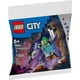 thumbnail image 1 of LEGO® Space Science Mech 30694, 1 of 3