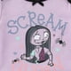 thumbnail image 5 of Pack de 3 monos Disney Nightmare Before Christmas para niñas, 5 of 7