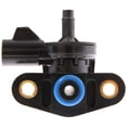 thumbnail image 3 of Fuel Injection Pressure Sensor, 3 of 5