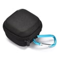 thumbnail image 2 of JIAHAOO Hard Case Specifically for Beats Fit Pro &  for Kim Kardashian Earbuds, Durable Material, Secure Zip, Perfect for Everyday Use, 2 of 20