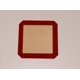 thumbnail image 1 of Juego combinado de alfombrillas de silicona para hornear Alfombrilla de silicona para hornear resistente a la temperatura Alfombrilla para hornear macarons Alfombrilla para horno Alfombrilla para, 1 of 3