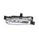 thumbnail image 2 of Car Front Bumper LED Daytime Running Light for 63177412527 L, 2 of 5