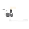 thumbnail image 4 of Car Radio Windscreen Antenna DAB SMB Connector 10DB Gain Stable Signal for Vehicle Truck Audio, 4 of 5