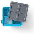 thumbnail image 4 of Houdini King Cube Ice Cube Tray, 4 of 6