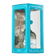 thumbnail image 4 of Mezcal Artesanal Masparillo Joven 750 Ml Masparillo Mezcal Joven, 4 of 4