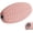 Pink, variant on ABCISI Vibrating Massage Ball for Plantar Fasciitis & Myofascial Release, Silicone Muscle Roller for Back, Neck, Foot, and Leg, Portable Trigger Point Massage Tool, 3 Vibration Modes (Pink)