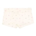 thumbnail image 2 of Bóxer Baby Creysi para Niña Estampado de Corazones Blanco Talla M, 2 of 4
