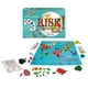 thumbnail image 1 of Juego de mesa Winning Moves Risk 1959 World Domination 8+, 1 of 2