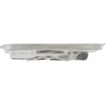 thumbnail image 2 of KitchenAid - Tijeras, Negro/Negro, 22.2 cm, 1, 2 of 14