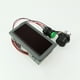 thumbnail image 5 of Regulador de Motor Sidaley controlador ajustable 6V 12V 24V, 5 of 6
