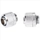 thumbnail image 4 of 6Pcs Refrigeración por Agua para G1 / 4 Pagoda de Hilo Externo para 9.5X12.7Mm de Enfriamiento por Computadora de Tubo Suave Conector Plata, 4 of 8